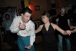 2006 10 31 latino 182